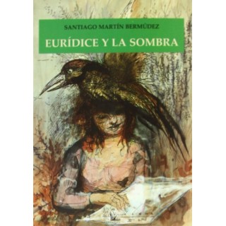 Euridice y la sombra